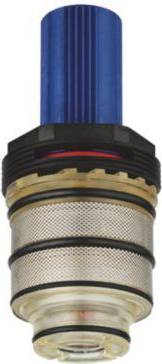Grohe 66791000 Inspection Chamber Inspection Shaft