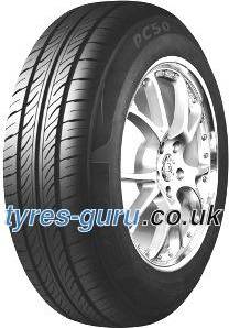 Pace PC50 165/65 R13 77H