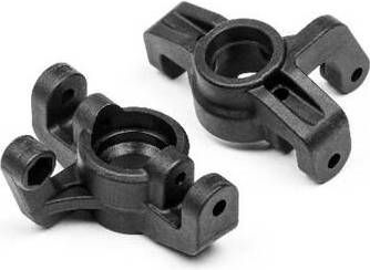 Maverick Steering Block (L&R)