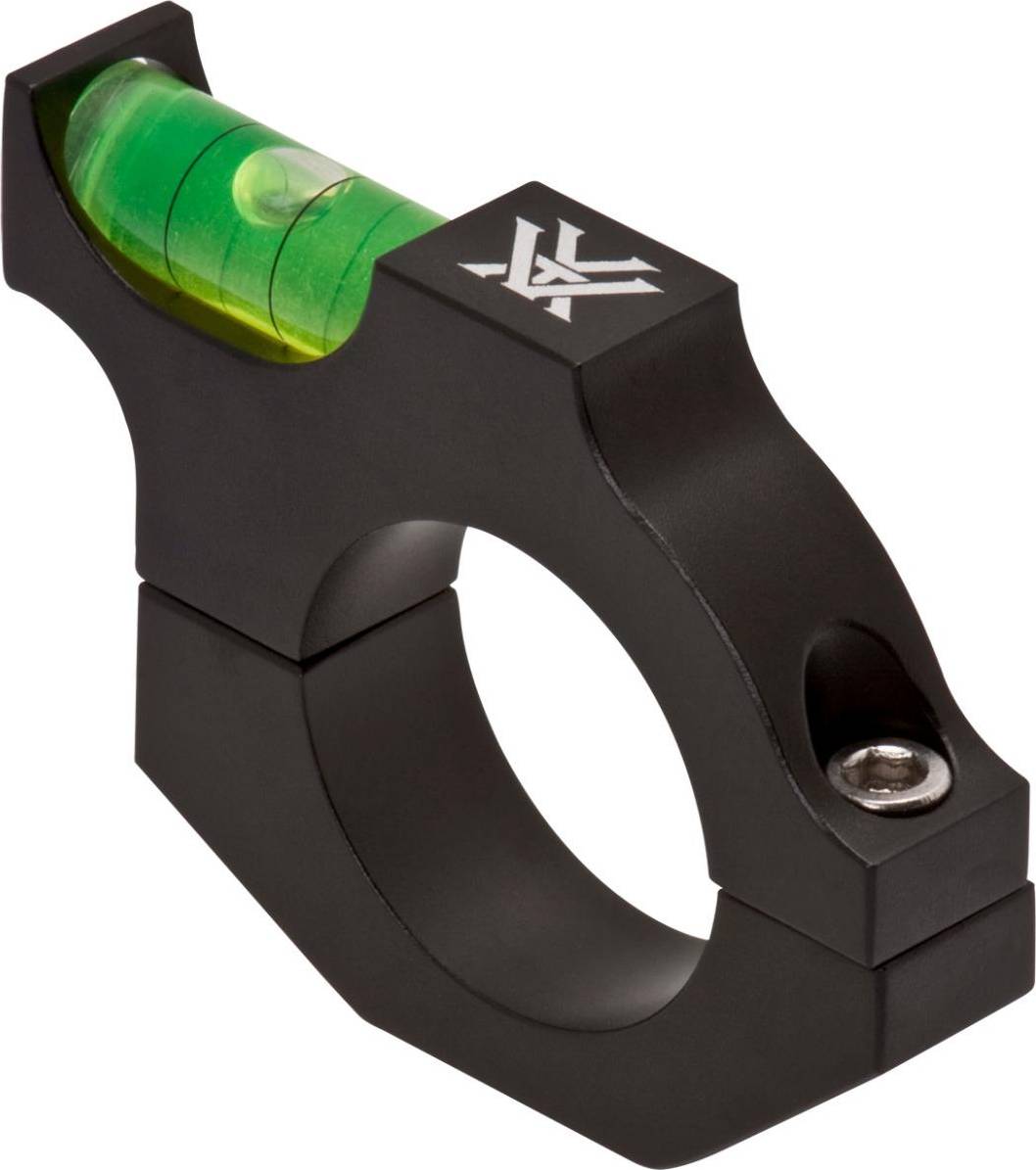 Vortex Optics Bubble Level