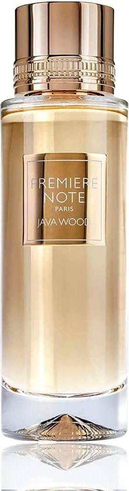 Premiere Note Java Wood EdP 50ml