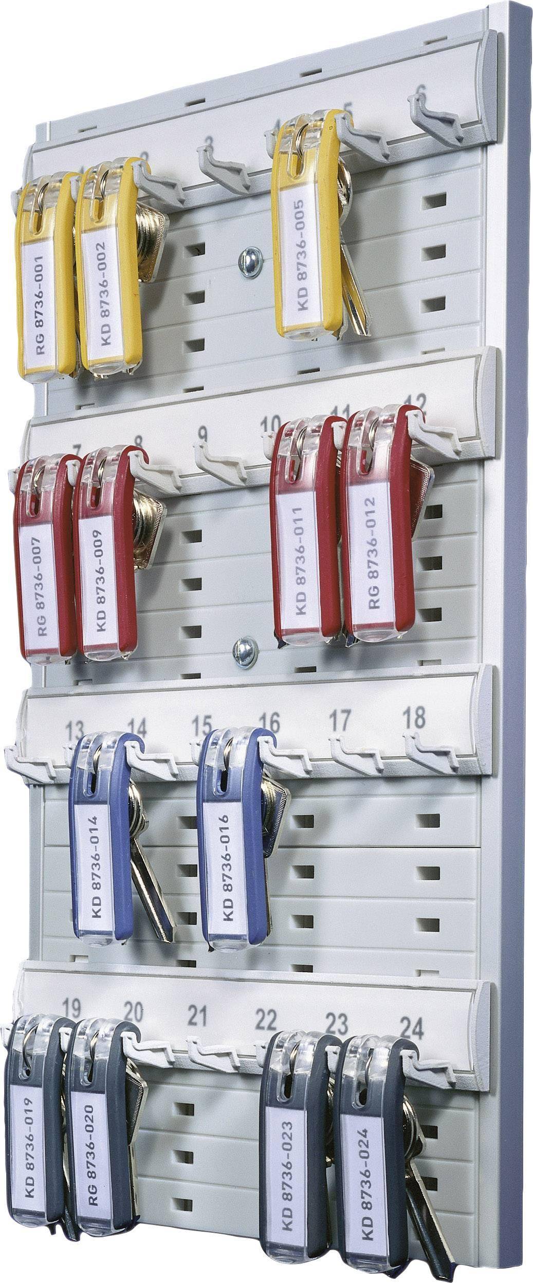 Key Board 24