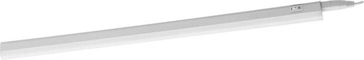 LEDVANCE Switch Batten