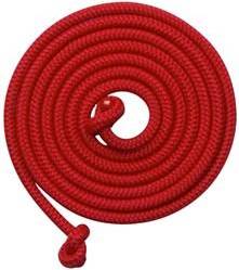 Goki Skipping Rope 63922