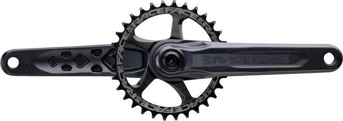 Aeffect 32T