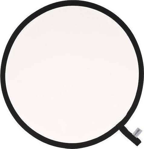 Manfrotto Collapsible Diffuser 50cm