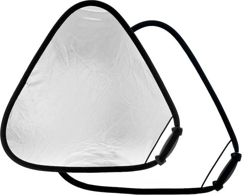 Manfrotto TriGrip Reflector Diffusor 75cm