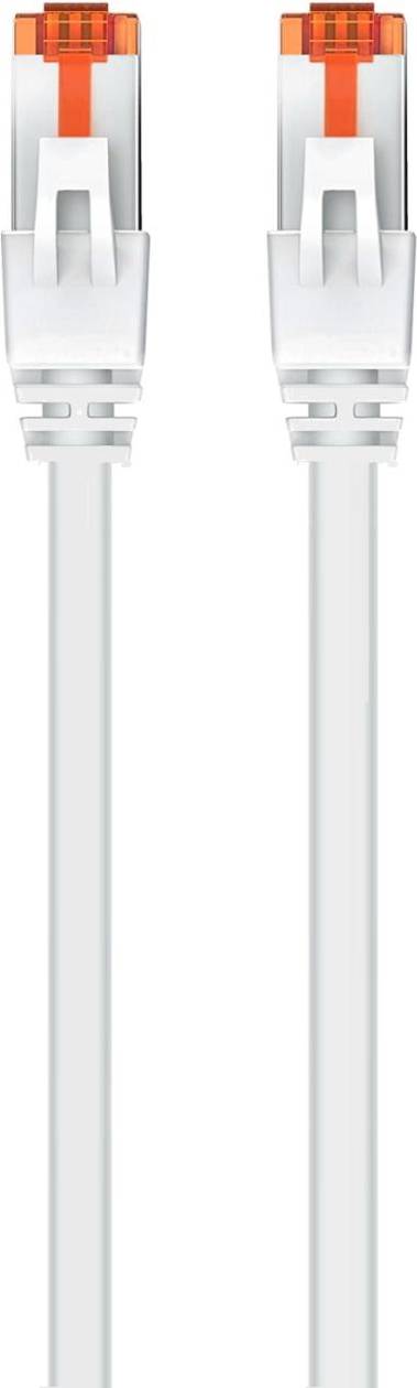 Ewent RJ45-RJ45 S/FTP Cat6
