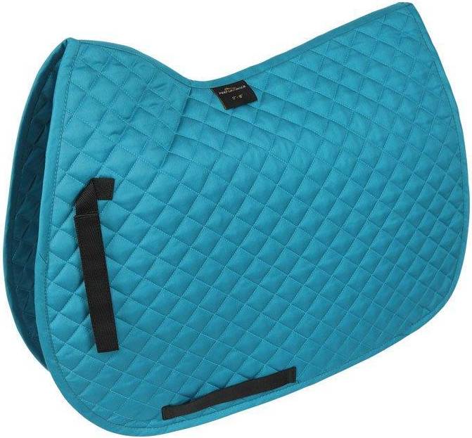 Performance Lite