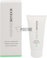 Mast Skeyndor Essential Normalizing Mast Cream 50ml