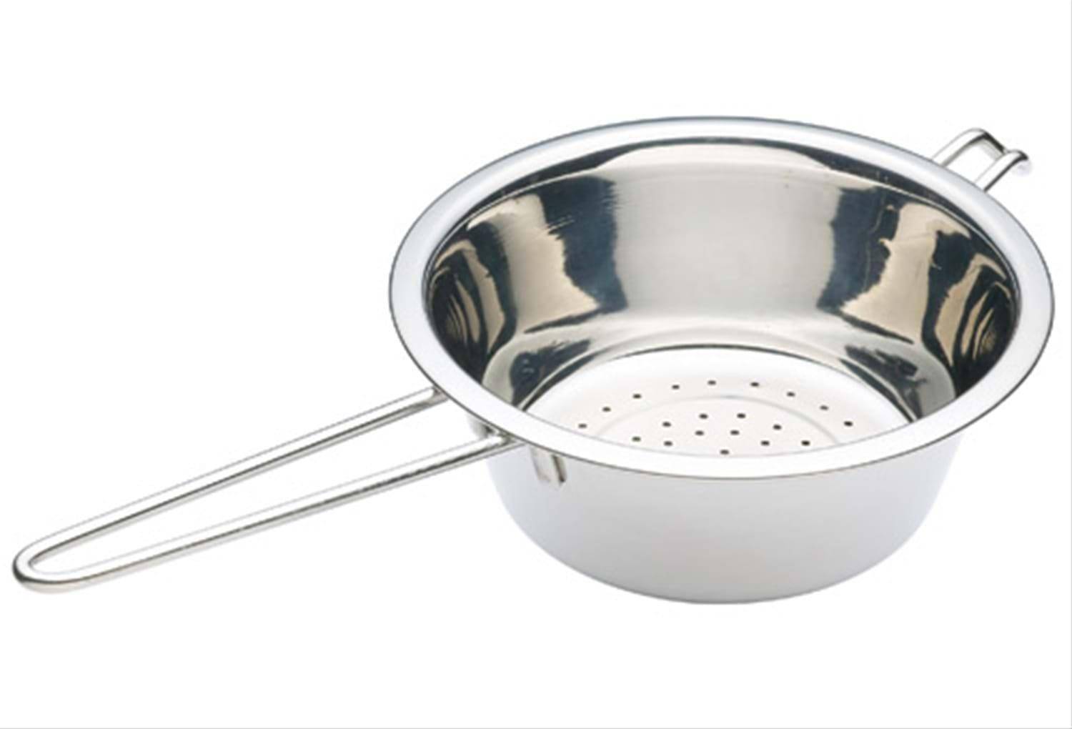 KitchenCraft - Colander 20cm