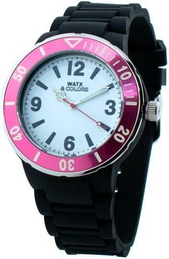 Watx & Colors RWA1623-C1300