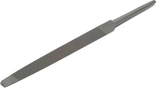 Bahco 4-183-06-2-0 Triangular File