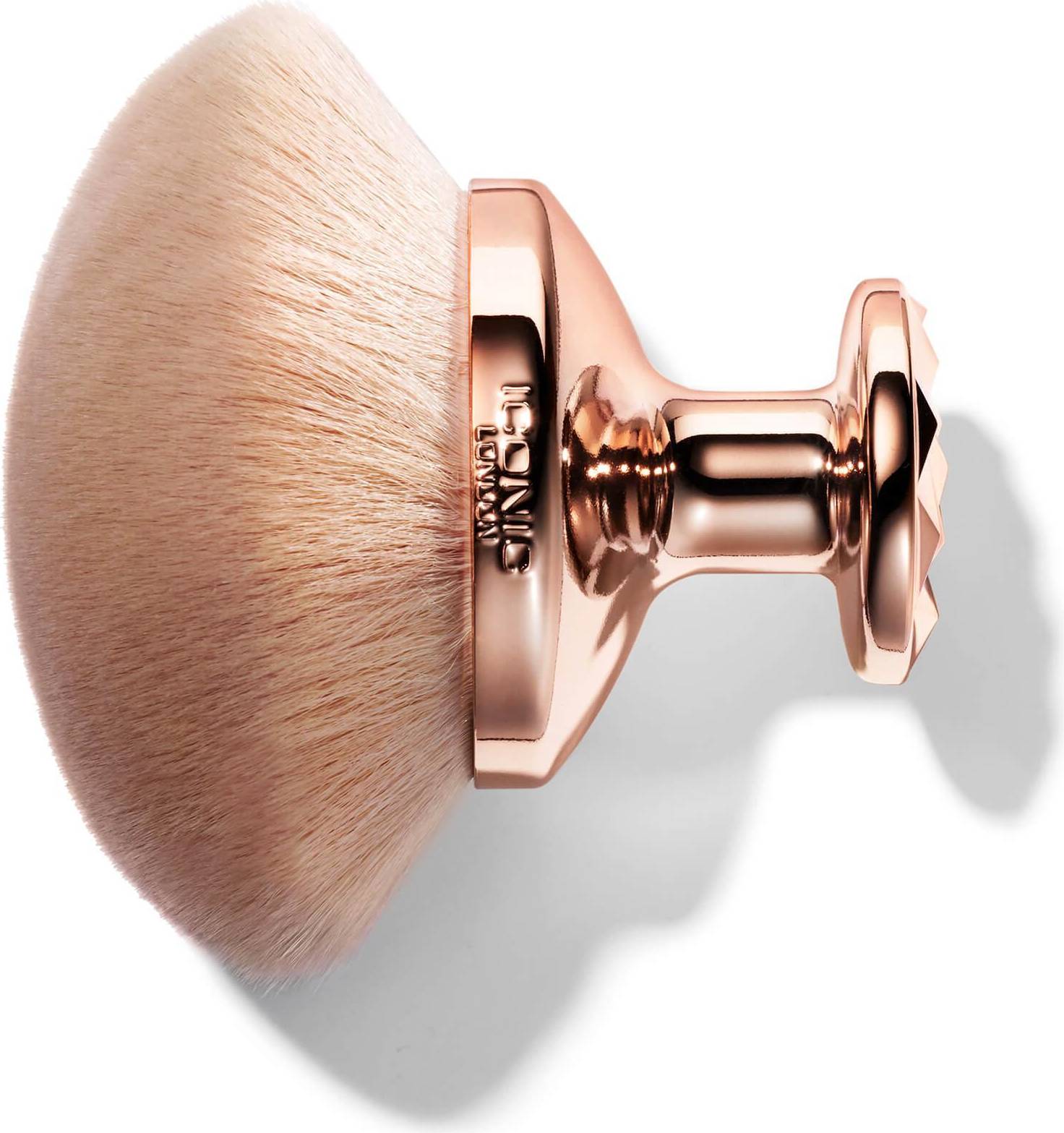 Iconic London Pro Puff