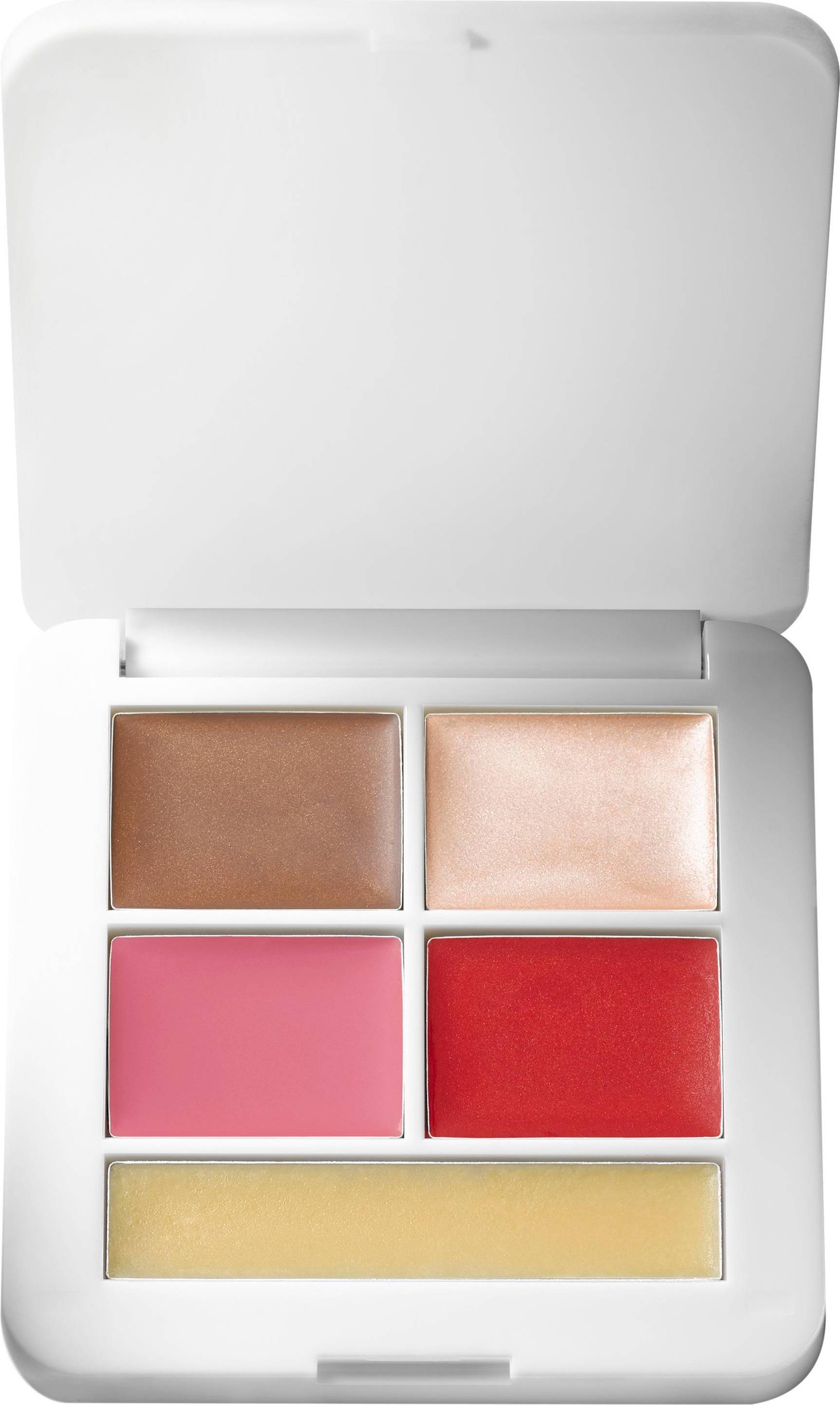 RMS Beauty Signature Set Pop Collection