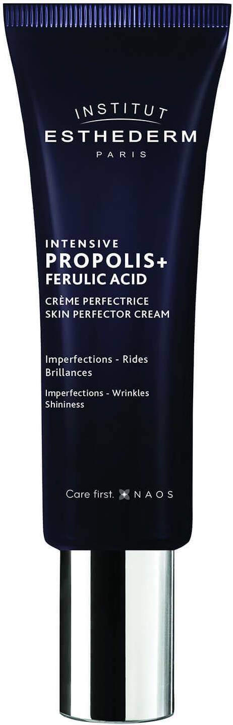 Intensive Propolis Cream