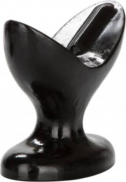 Expander Plug Medium