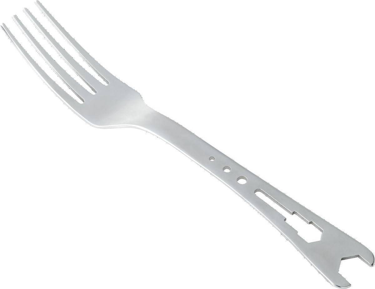 MSR Alpine Multitool Fork
