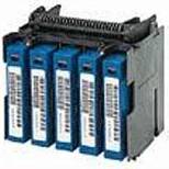 HP StorageWorks MSL2024 Right Mag Kit