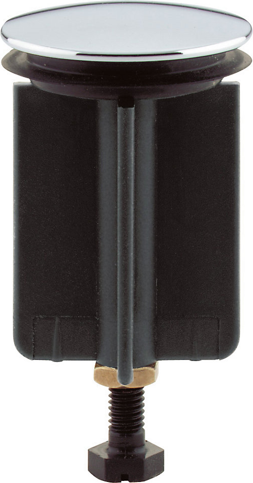 Grohe Plug