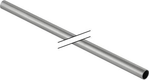 Geberit 15,0X1,0 MPF RÖR RFR