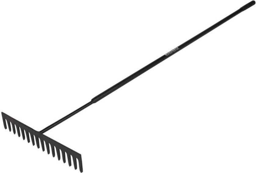 Asphalt Rake 68-510