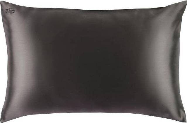 Slip Pure