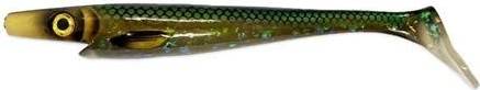 CWC Pig Shad Giant