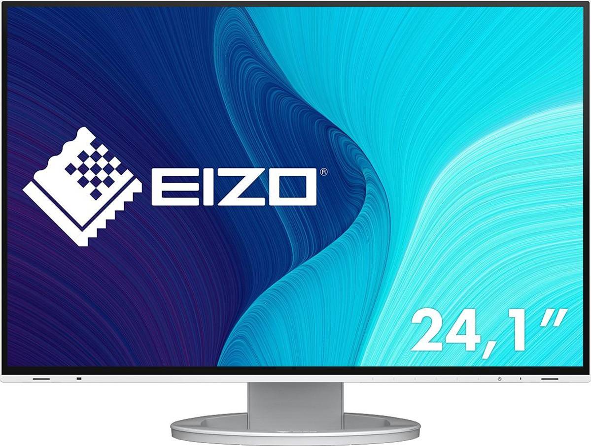 FlexScan EV2485