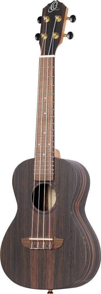 Ortega RUEB-CC-L