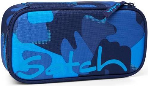 Satch Troublemaker