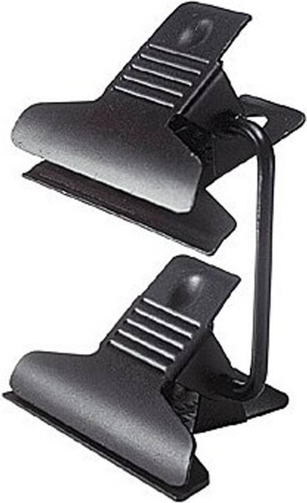 Manfrotto light stand Manfrotto Multiclip