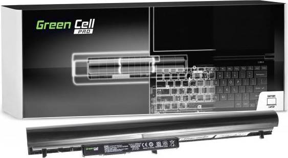 Green Cell HP80PRO Compatible