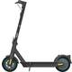 Segway-Ninebot Max G30D II