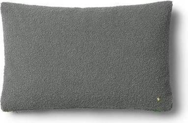 ferm LIVING Clean