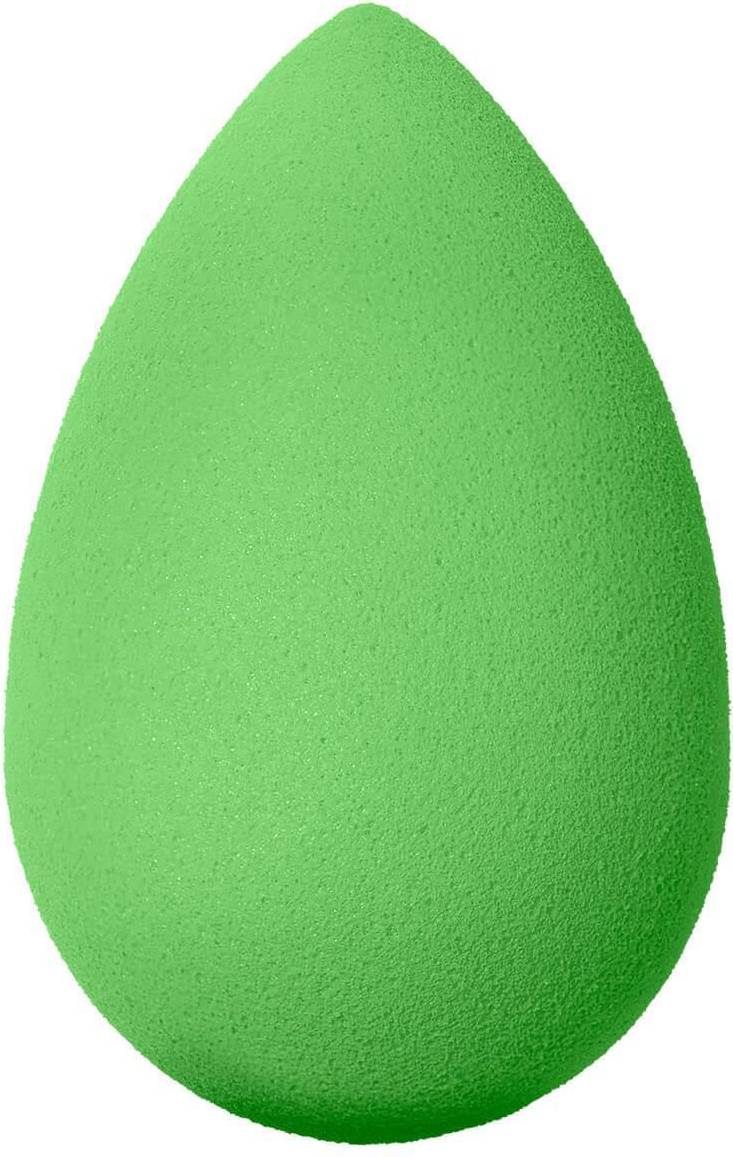 Bio Pure