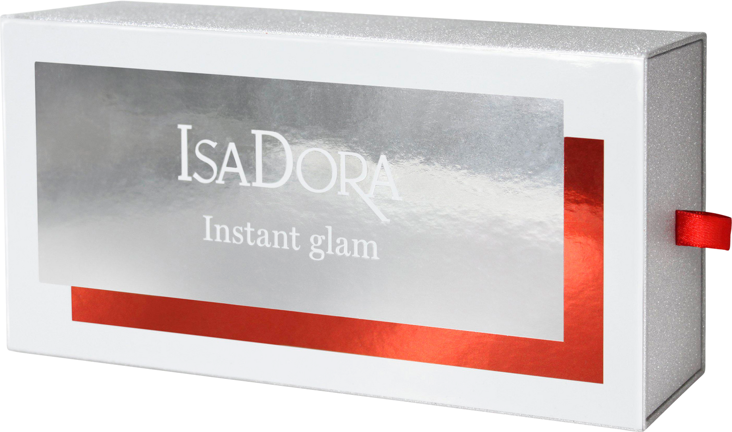 Isadora Presentask Instant Glam