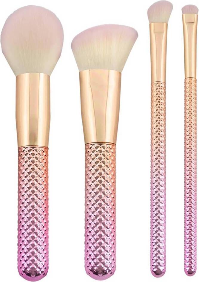 Moda Rose Complete Kit