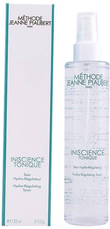 Facial Toner Iniscience