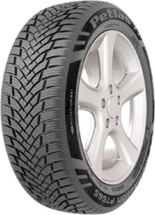 PT565 Multi Action 235/45 R17 97W
