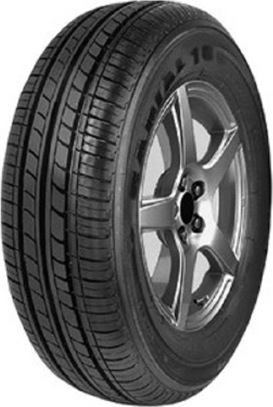 Tracmax RADIAL-109 175/70 R14 95T