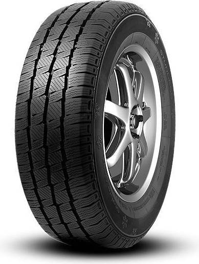 Torque WTQ5000 235/65 R16 115/113 R Inverno