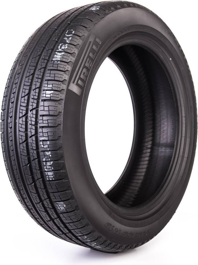 235 60 r18 tyres Pirelli PIRELLI SCORPION VERDE MOE RFT 235/60 R18 103V