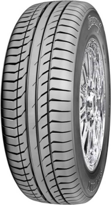 STATURE HT 225/55 R19 99W