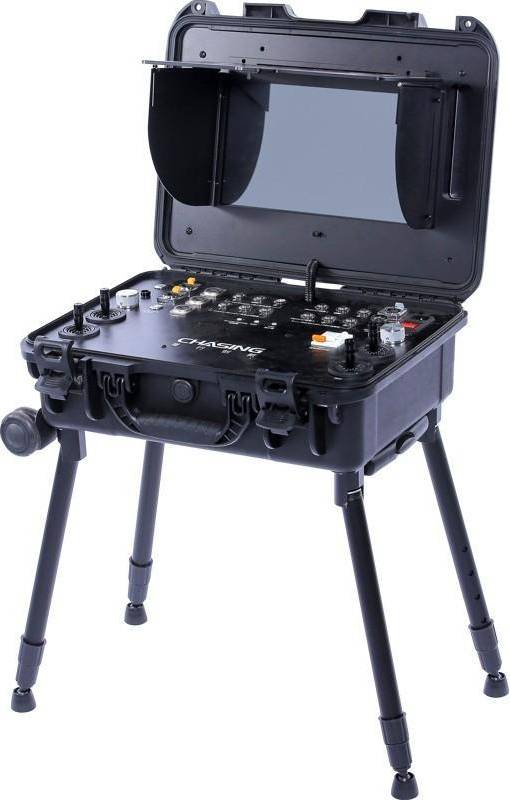 Chasing innovation Chasing M2 Pro Control Console Droner