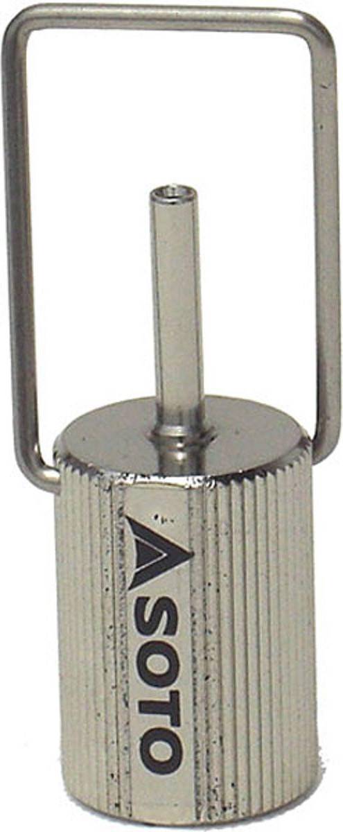 SOTO Fill Adapter