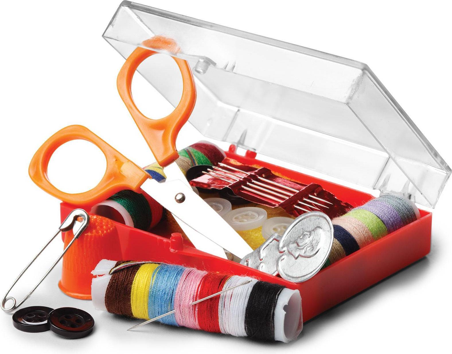 Sewing Kit