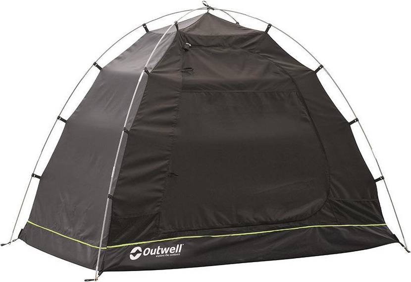 Free Standing Inner Tent