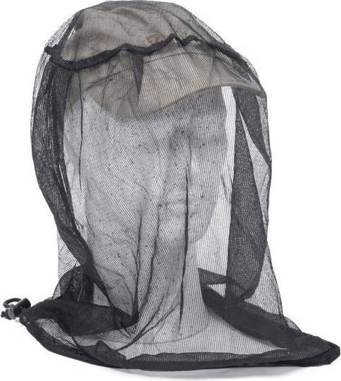 MINI HEAD NET BASIC OneSize