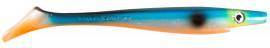 CWC Pig Shad Jr 20cm